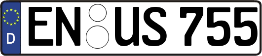 EN-US755