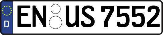 EN-US7552