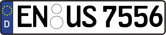 EN-US7556