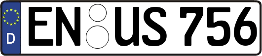 EN-US756