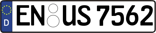 EN-US7562