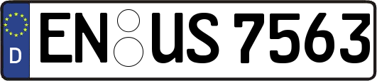 EN-US7563