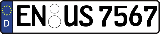 EN-US7567
