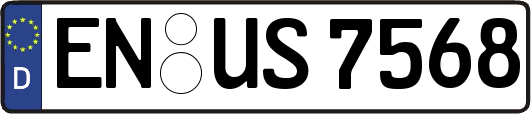 EN-US7568