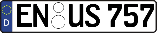 EN-US757