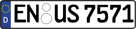 EN-US7571