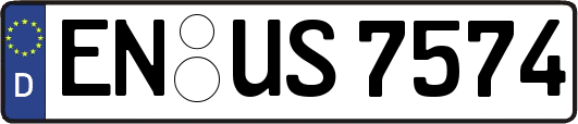 EN-US7574