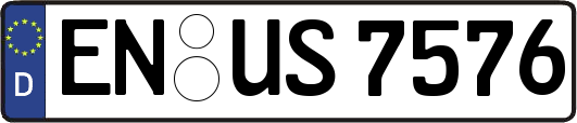 EN-US7576