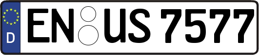 EN-US7577