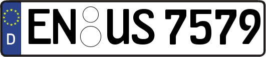 EN-US7579