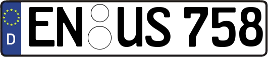 EN-US758