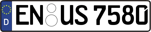 EN-US7580