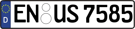 EN-US7585