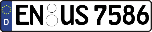 EN-US7586