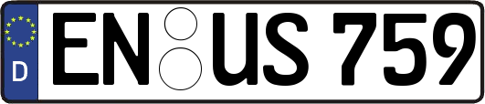 EN-US759