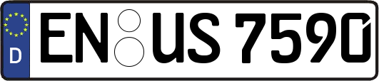 EN-US7590