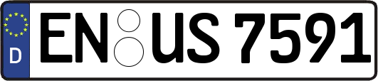 EN-US7591