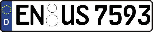 EN-US7593