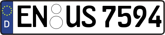EN-US7594