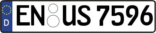 EN-US7596