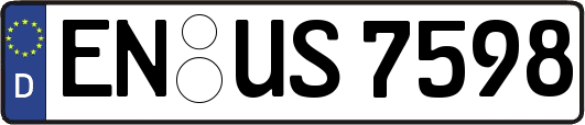 EN-US7598