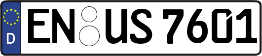EN-US7601