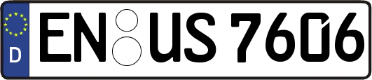 EN-US7606