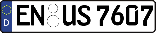EN-US7607