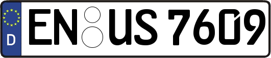EN-US7609