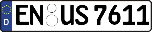 EN-US7611