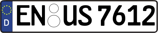 EN-US7612