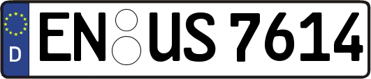 EN-US7614