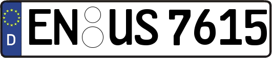 EN-US7615