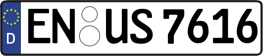 EN-US7616