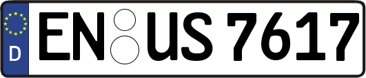 EN-US7617
