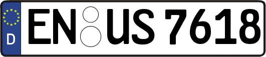 EN-US7618