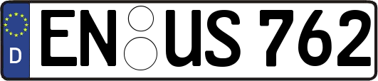 EN-US762