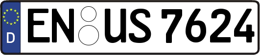 EN-US7624