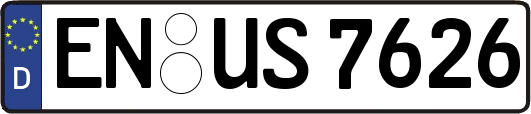 EN-US7626
