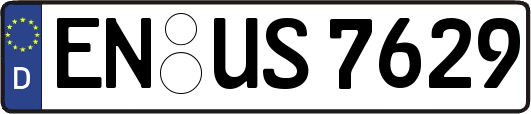 EN-US7629