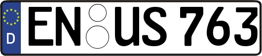 EN-US763