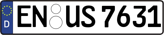 EN-US7631