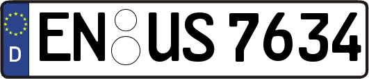 EN-US7634