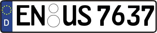 EN-US7637
