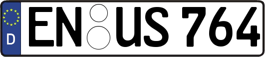 EN-US764