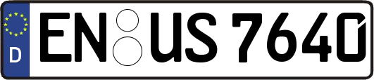 EN-US7640