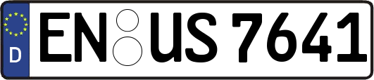 EN-US7641