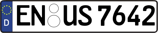 EN-US7642