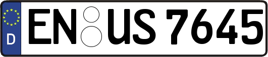 EN-US7645