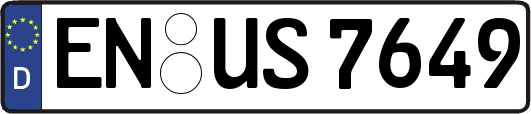 EN-US7649